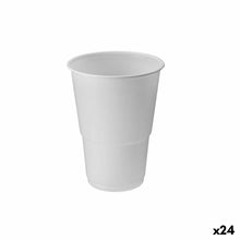 Lade das Bild in den Galerie-Viewer, V4HE112BB463DFEFC006F82C0EDA2423947R4047776P1
