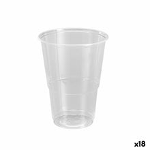 Lade das Bild in den Galerie-Viewer, V5HC3E29B22EAB7C21CB87EEE65C0350E40R5480237P1
