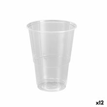 Lade das Bild in den Galerie-Viewer, V5HA1024C7CB13118ADAF7A0B8BAEAA719FR5480256P1
