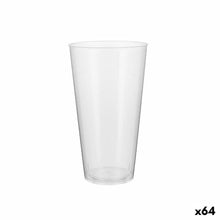 Lade das Bild in den Galerie-Viewer, V4HA75E398A4243370FC90BF4174B096EC9R4047781P1
