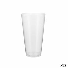 Lade das Bild in den Galerie-Viewer, V4HDE2F1AFC08248D94114FD79B3D56885AR4047803P1
