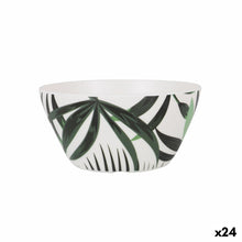 Lade das Bild in den Galerie-Viewer, V4H497491901B9543E7A91C536F8EA3D65CR4052613P1
