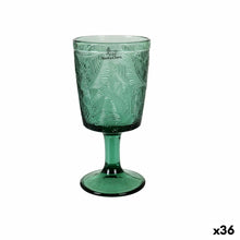 Lade das Bild in den Galerie-Viewer, V5HC9669A714F695E8CBE1C6C613AAC59EAR5478014P1
