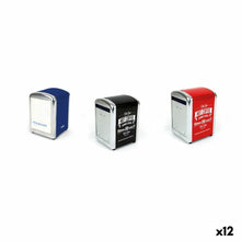 Lade das Bild in den Galerie-Viewer, V4H6DBA979E962850301DC418C4FAED50C4R4139570P1
