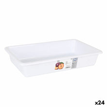 Lade das Bild in den Galerie-Viewer, V4H567493D41C83767B3FDEF366871CDC50R4139619P1
