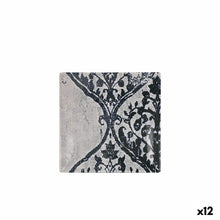 Lade das Bild in den Galerie-Viewer, V4H325373578110CCA2F4F8C7A7F14FC8DER4139588P1
