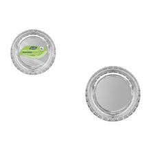 Lade das Bild in den Galerie-Viewer, V2H1DC6AFF7A7C613F5A9EFF6803C43ED93R5603174P4
