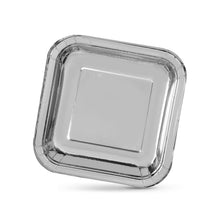 Lade das Bild in den Galerie-Viewer, V2H91034C8CCD46FFE7BEB98ACACD218355R5602950P2
