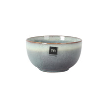 Lade das Bild in den Galerie-Viewer, V2HB993EA33ADFF848CFF586EA594E98F65R5600906P2
