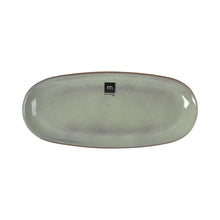 Lade das Bild in den Galerie-Viewer, V2HFD2820B03C90BA335565BA6FDAD19774R5602311P2

