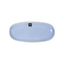 Lade das Bild in den Galerie-Viewer, V2HC6C08BCF7A37241156FD65A02C1AD715R5602305P2
