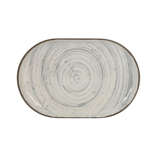 Lade das Bild in den Galerie-Viewer, V2H12AF548C1CDCDB285303C78F4ADC84EAR5602456P3
