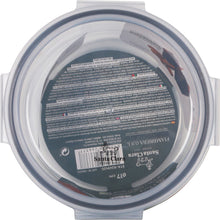 Lade das Bild in den Galerie-Viewer, V2H8A65BE97450179ADA952F86ED6DB5B7FR5601094P3
