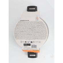 Lade das Bild in den Galerie-Viewer, V2HE95FCCDC4E64B2F631F7DE8DCE70DF6BR5603223P4
