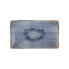 Lade das Bild in den Galerie-Viewer, V2H6AC94905477046486E556C700DECD50ER5602271P2

