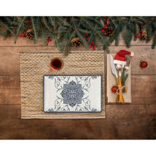 Lade das Bild in den Galerie-Viewer, V2HCA8DF87590A4F05ED996DBE796DDDC8DR5602352P2
