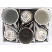 Lade das Bild in den Galerie-Viewer, V2H9FC0552D6F0DB5041E22D31A5BD45391R5600700P5
