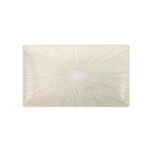 Lade das Bild in den Galerie-Viewer, V2H11DE5FDB0853F4304783CDE547DFA9FER5602249P3
