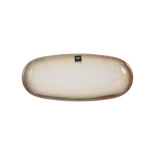 Lade das Bild in den Galerie-Viewer, V2H23EFBB230A4F5DC8F93F1C419A683D29R5602319P2

