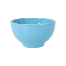 Lade das Bild in den Galerie-Viewer, V2H49B98ABDEE859DC21303E7A73F2F3A84R5600949P2
