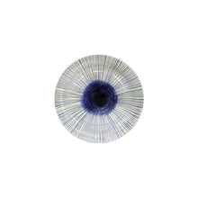Lade das Bild in den Galerie-Viewer, V2HECA795BE5D48584EFF9D58FFF756158DR5514721P2
