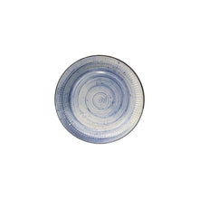 Lade das Bild in den Galerie-Viewer, V2H10B3F60A89475B05910E0450E17D79D8R5514729P2
