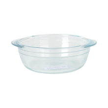 Lade das Bild in den Galerie-Viewer, V2HFC835BE7B425B1688603DA9DD2D6B12AR5602371P2
