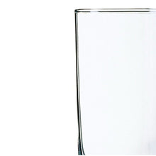 Lade das Bild in den Galerie-Viewer, V3H57A9E1BE3FE46059A402F04A49ACDF7CR5338251P2
