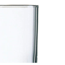 Lade das Bild in den Galerie-Viewer, V3HFFAF5A9387E2FB3ACD5706A6874E333BR5338651P2
