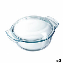 Lade das Bild in den Galerie-Viewer, V5HA087C8BE0ABC0497F421EDC716A7C503R3407866P1
