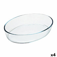 Lade das Bild in den Galerie-Viewer, V5HCC7EC08D0CDA5D49BC24C0EB0CB917A9R3408033P1
