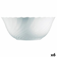 Lade das Bild in den Galerie-Viewer, V5H9E31FC2F72A815208464103DF7934AE8R3408085P1
