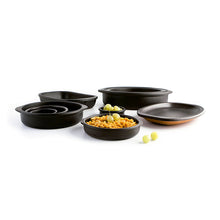 Lade das Bild in den Galerie-Viewer, V5HB52ACB45B4E4A5635902FFBAB004B5FFR3408057P2
