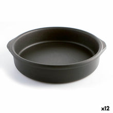 Lade das Bild in den Galerie-Viewer, V5HDD92DA2843A0137BE8724A82441DF4C4R3408052P1
