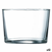 Lade das Bild in den Galerie-Viewer, V5HE17E19EA69BC6937C98C7DEB86FD4F94R3408046P1

