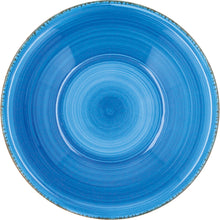 Lade das Bild in den Galerie-Viewer, V5H52CD5B271F50A4729596B08E20D86DD2R3408082P2
