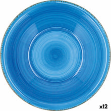 Lade das Bild in den Galerie-Viewer, V5HBC90FA8820A60385FBDD378056307E86R3408080P1
