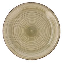 Lade das Bild in den Galerie-Viewer, V5H85735C5AA72C199089B8ECF72A752C99R3408096P2
