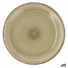 Lade das Bild in den Galerie-Viewer, V5H50A65A585ACB1803F7F01A896949FAE0R3408093P1
