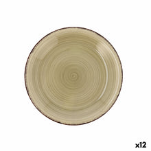 Lade das Bild in den Galerie-Viewer, V5H4D3185F435B8B1931AB01E500E372D10R3407453P1
