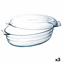Lade das Bild in den Galerie-Viewer, V5HD552FFD81DFA138514255CCDD108A92ER3408128P1
