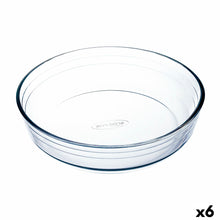 Lade das Bild in den Galerie-Viewer, V5HB27EC942DD62483AC75FB5E189EEF8ACR4142967P1
