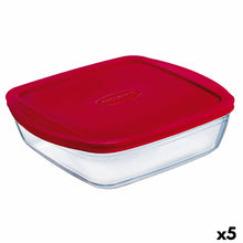 Lade das Bild in den Galerie-Viewer, V5HAD51EC21DE420A182113B6D3B3DC68D2R3408049P1
