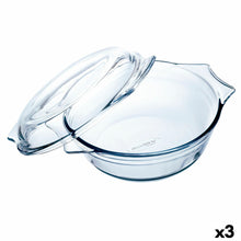 Lade das Bild in den Galerie-Viewer, V5HBDA359E88702BC8D2CD26443F9F25D54R3408235P1

