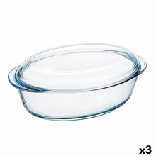 Lade das Bild in den Galerie-Viewer, V5H08174DC1B689EF0941D8CE73BA1DC039R3235369P1
