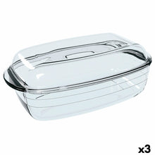 Lade das Bild in den Galerie-Viewer, V5HDF5C4D84A51732A46F5C1FAEC10CF0E8R3408179P1

