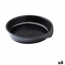 Lade das Bild in den Galerie-Viewer, V5HDCD6D164EB7404AD3448C5B181845751R4142874P1
