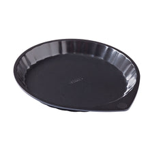 Lade das Bild in den Galerie-Viewer, V5HB3BA98771CDFF077239C2FFA74AB70B7R4142911P3
