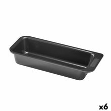 Lade das Bild in den Galerie-Viewer, V5H84674DE7EFB32CABDB693105BED65F3CR3408644P1
