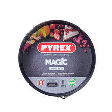 Lade das Bild in den Galerie-Viewer, V5H5EB66A1CD7DCA45DE526ADD89CFB10A5R3408166P2
